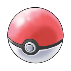 pokeballe.png