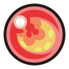 flame_orb.png