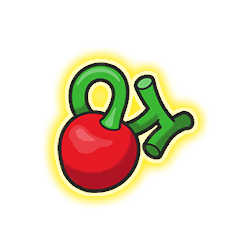 held_cheri_berry.png