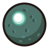 iron_ball.png